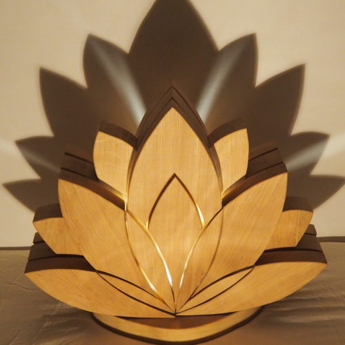 Lotus 1