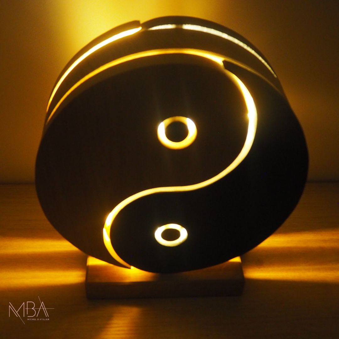 Yin&Yang2